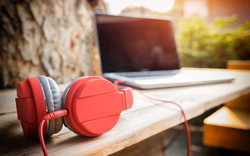 鄭州成人高考如何選專業? 鄭州成人高考如何選專業?