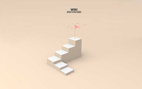 自考大專考試科目有什么? 自考大專考試科目有什么?