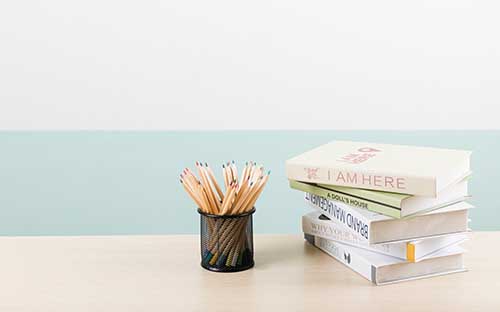 自考心理學專業有什么要求? 自考心理學專業有什么要求?