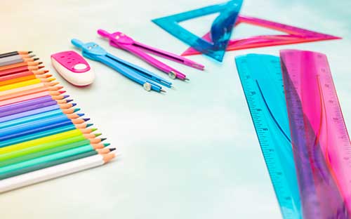 成人高考入學考時間每年都固定嗎？