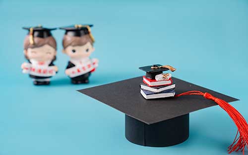 成人自學考試有哪些利弊? 成人自學考試有哪些利弊?