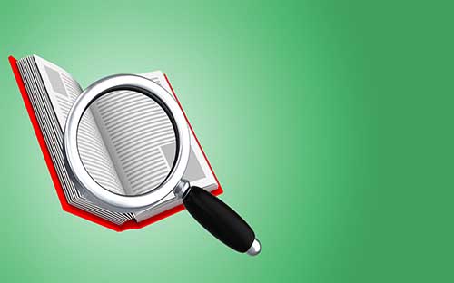 自考中哪些行為會被視為棄考呢？