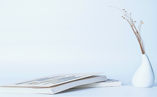 報名自考有哪些優勢? 報名自考有哪些優勢?