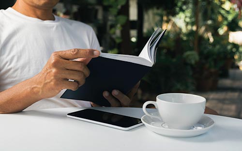 成人高考在哪兒進行網上報名？