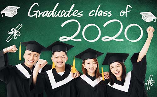 成人高考可不可以上全日制大學? 成人高考可不可以上全日制大學?