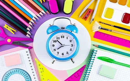 參加自學考試有用處嗎? 參加自學考試有用處嗎?