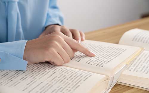 申請自考本科畢業論文答辯條件? 申請自考本科畢業論文答辯條件?