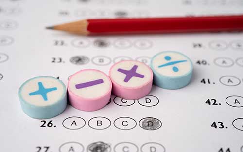 湖北成人高考如何查錄取？