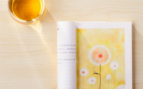 成人高考考完后是網上查分嗎？