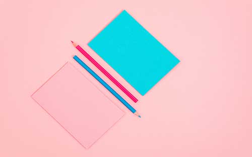 成人高考和專升本一樣嗎？