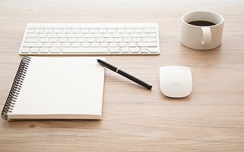 自考本科能申請學位嗎?