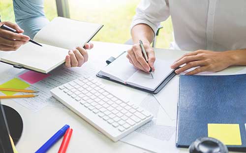 成人高考報名費要的多嗎? 成人高考報名費要的多嗎?