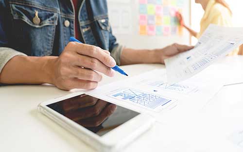 成人高考報名費是多少錢? 成人高考報名費是多少錢?