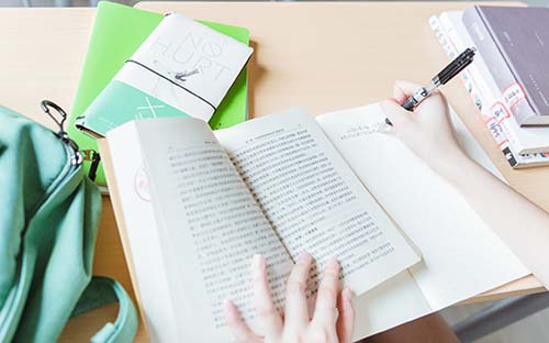 成人自考考試課程? 成人自考考試課程?