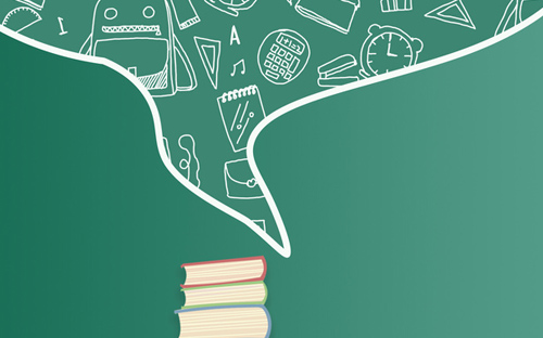 成人高考錄取查詢官網是哪個? 成人高考錄取查詢官網是哪個?