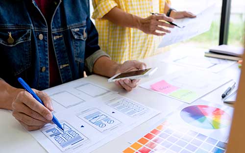 自學考試每年是什么時間段？