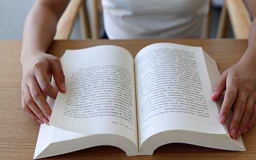 大小自考的不同有哪些？