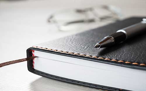 自學考試是哪些畢業流程？