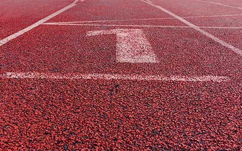 自學考試本科需要幾年時間？