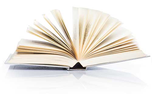 自考準考證號有哪些用處?