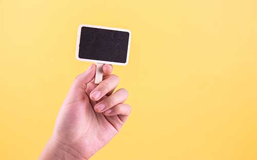 成人高考專升本的優勢有哪些? 成人高考專升本的優勢有哪些?