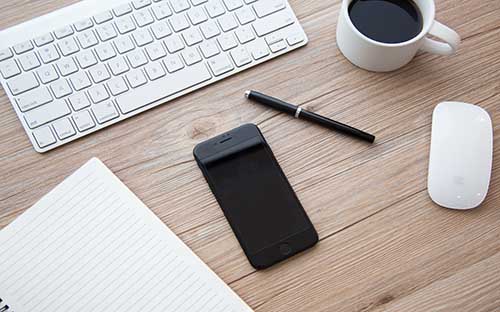 成人高考電子信息工程專業好畢業嗎？