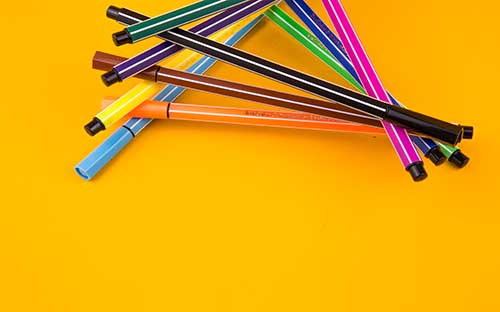 遼寧自學考試報名有什么注意事項？