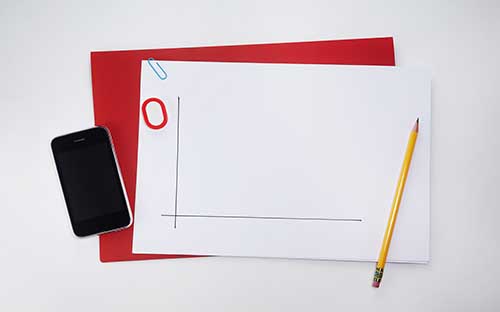 自考備考需要注意什么? 自考備考需要注意什么?