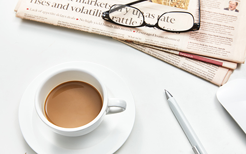 青海省成人高考成績怎么查詢? 青海省成人高考成績怎么查詢?