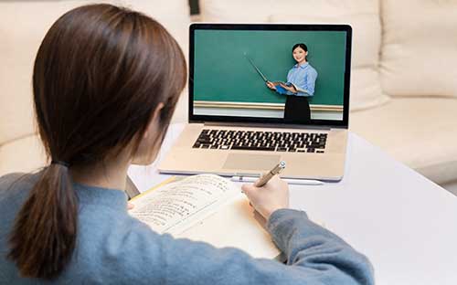 自考哪些專業就業前景比較好? 自考哪些專業就業前景比較好?