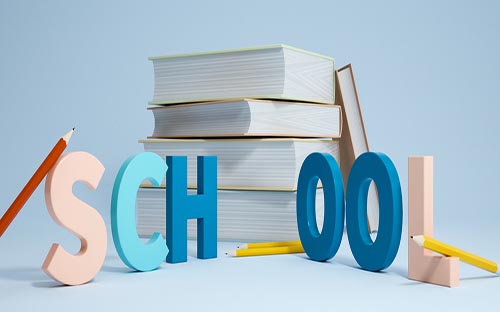 成人高考學歷可以查到嗎? 成人高考學歷可以查到嗎?