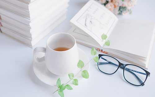 成人高考錄取通知書沒有收到怎么辦？