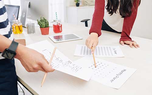 參加自考本科要怎么報名？