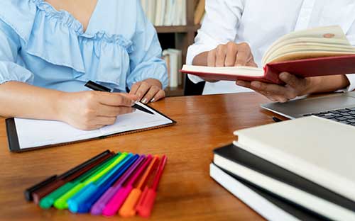 成人自考時間安排是怎么安排? 成人自考時間安排是怎么安排?