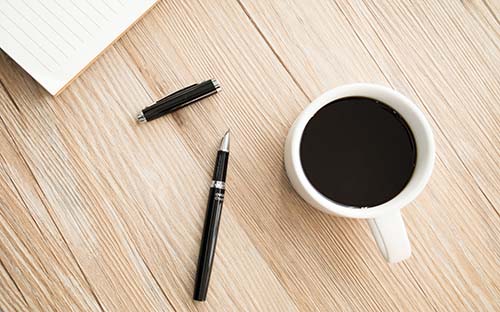 貴州省成人高考怎么查成績？