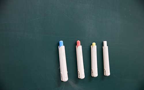 成人自考本所讀大學要怎么選？