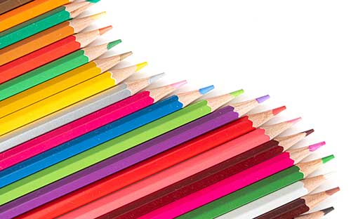 成人高考高起本考哪些科目? 成人高考高起本考哪些科目?