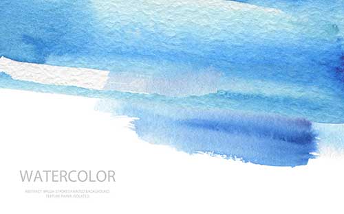 小自考的優勢有什么? 小自考的優勢有什么?