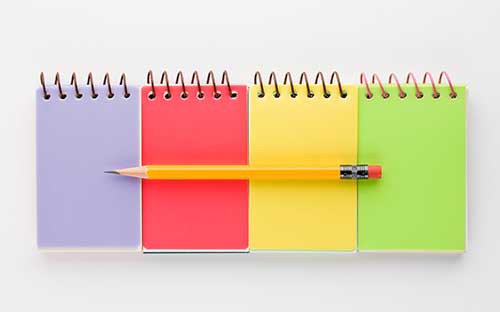 成人高考每年報名時間是多久? 成人高考每年報名時間是多久?