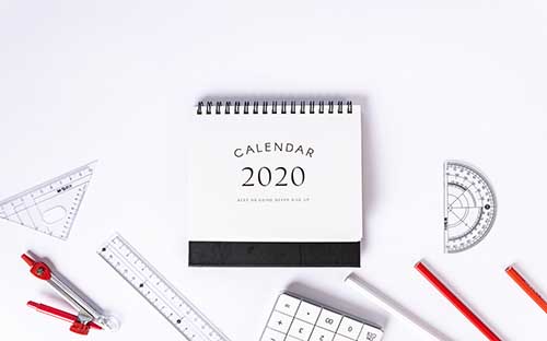 連云港成人高考專升本考哪些? 連云港成人高考專升本考哪些?