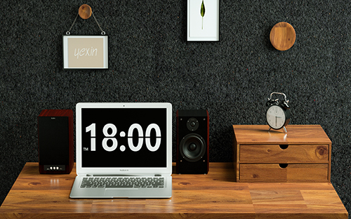 成人高考要帶些什么參加考試？