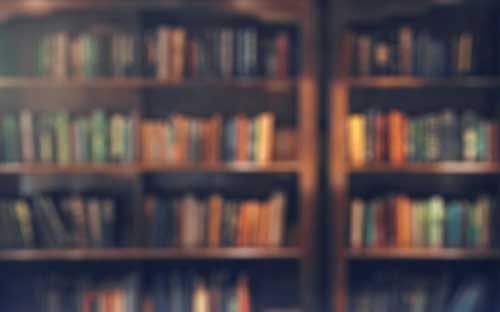 廣州可以考自考實踐考核多少次? 廣州可以考自考實踐考核多少次?