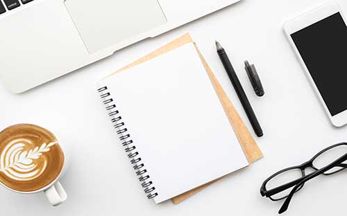 自考學前教育專業好考嗎? 自考學前教育專業好考嗎?