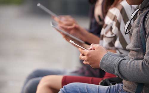 自考畢業證書有沒有用? 自考畢業證書有沒有用?