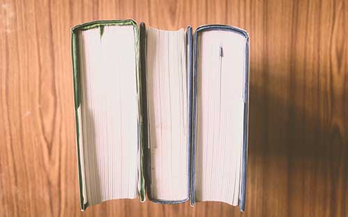 福建成人高考報名流程是什么？