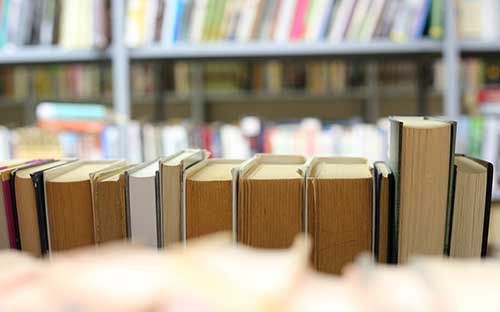 自考需要到學校考試嗎? 自考需要到學校考試嗎?