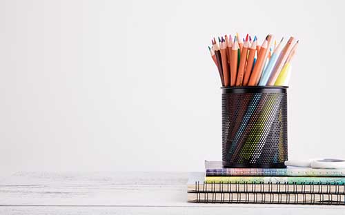 為什么很多人需要自考? 為什么很多人需要自考?