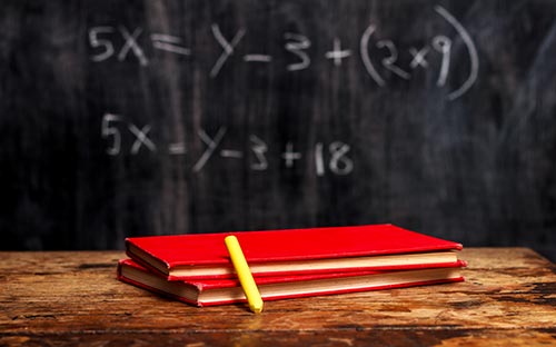 四川自考本科文憑能被社會接受嗎?