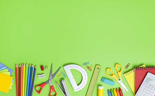 成人高考如何打印準考證? 成人高考如何打印準考證?