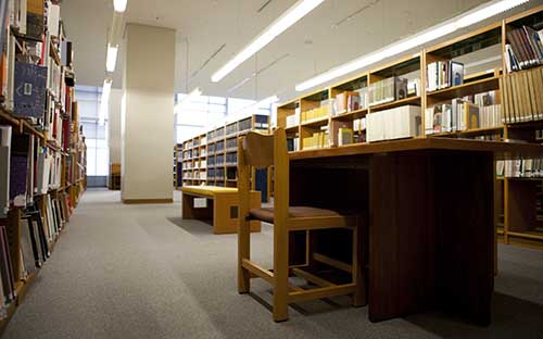 山西成人高考怎么報考? 山西成人高考怎么報考?